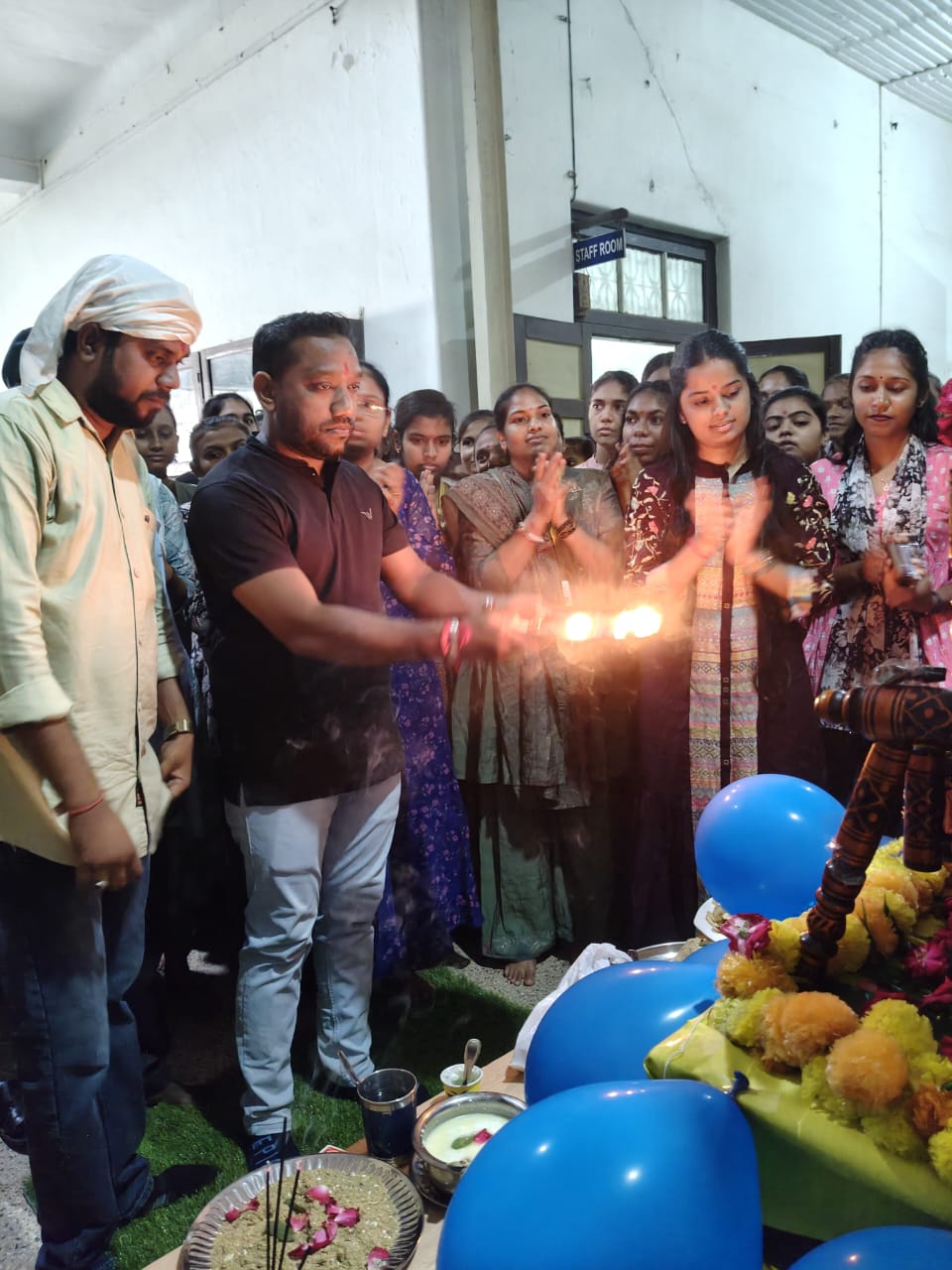 Activity WhatsApp Image 2025-10-31 at 17.34.24_99cffefe.jpg